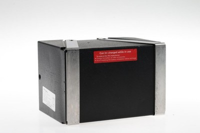 PROFOTO Pro-B Akku für B3 Blei-Säure-Batterie