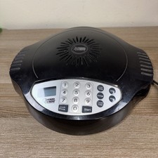 Nuwave Pro Plus Electric Infrared Oven Model ...