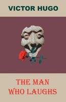 The Man Who Laughs Victor Hugo Taschenbuch Kartoniert / Broschiert Englisch 2005