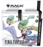 Magic The Gathering Final Fantasy Collector Booster Box