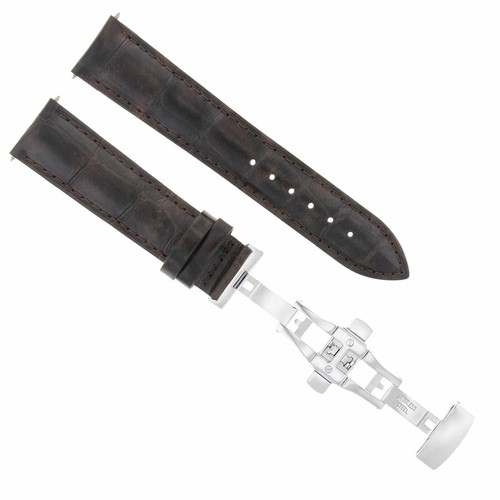 Cable Flex De Video Dell Precision 7520 0wv3cv Dc02c00ap10 | Meses sin
