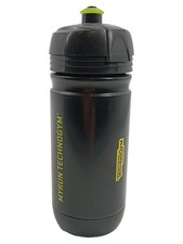 Technogym Borraccia MYRUN 750ml Nera Plastica Sport Fitness