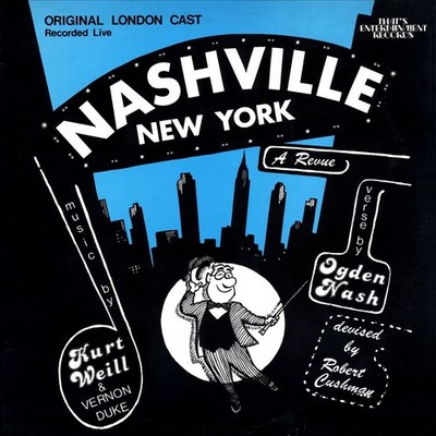 ORIGINAL CAST HIGHLIGHTS BITTER SWEET (HIGHLIGHTS) NEW CD