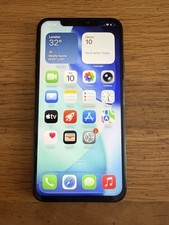 Apple iPhone iPhone 11 Pro Max 256GB Space Grey - Unlocked