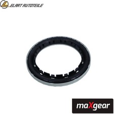 WÄLZLAGER FEDERBEINSTÜTZLAGER 72-4218 FÜR HYUNDAI SANTA/FÉ/II/SUV/Van H-1/Bus  