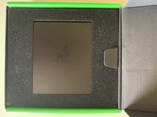 Razer Ripsaw HD Capture Card 4K Passthrough for PC/Xbox/Playstation/Switch 60FPS - Picture 9 of 10