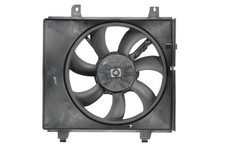 Radiateur Hyundai MATRIX