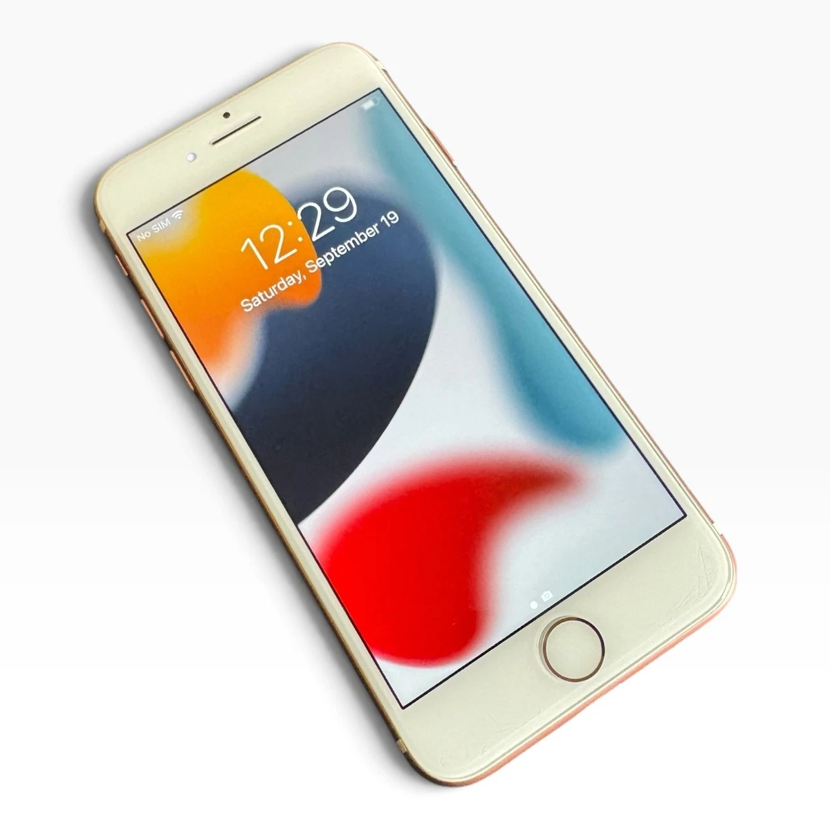 Apple iPhone 7 Gold Phones for Sale | Shop New & Used Cell Phones