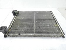 Radiateur Renault SAFRANE