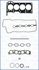 Joint de culasse Daihatsu MATERIA