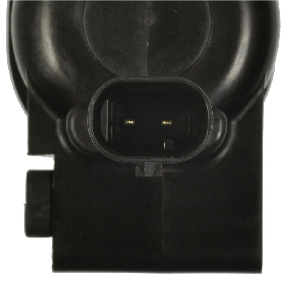 Válvula de purga de bote de vapor SMP 2017-2022 Jeep Compass 2,4 L L4 2017 2018 2019 Foto 3 de 3