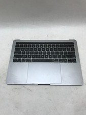 Apple MacBook Pro 2019 13" A2159 Palmrest Battery ONLY For Parts/Repair READ -DW