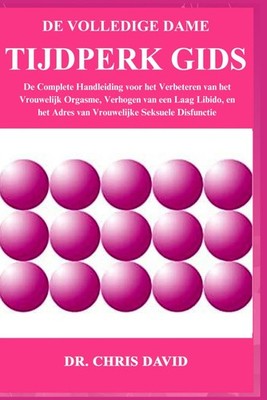Der komplette Leitfaden zur Lady Era: De Complete Handleiding voor het Verbetere