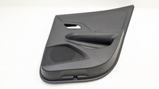 VAUXHALL MOKKA B DOOR CARD PANEL REAR RIGHT DRIVER SIDE 98351462ZD 2024