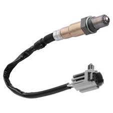 02 O2 Oxygen Sensor Upstream Downstream Fit For 1996-1999 Dodge Dakota 5.2l 02 O2 Oxygen Sensor Upstream Downstream Fit For 1996-1999 Dodge Dakota 5.2l