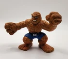 Marvel Super Hero Squad Thing