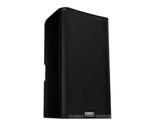 QSC K12.2 K12 Mk2 v2 12" Two-Way 2000W Powered Active Speaker Monitor