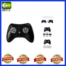 12V JR1839FCC 2.4Ghz Bluetooth Remote Control for 24V Ride on Car Parent Transmi