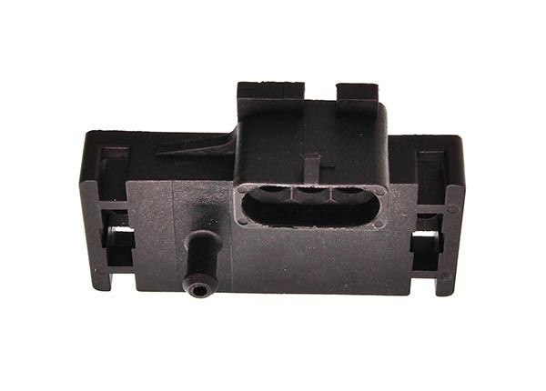 Original Maxgear Sensor Saugrohrdruck 21-0177 FüR Alfa Romeo CitroëN Daewoo-image