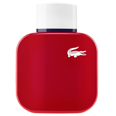 3614228228671 Lacoste L.12.12 Pour Elle French Panache woda toaletowa spray 90ml