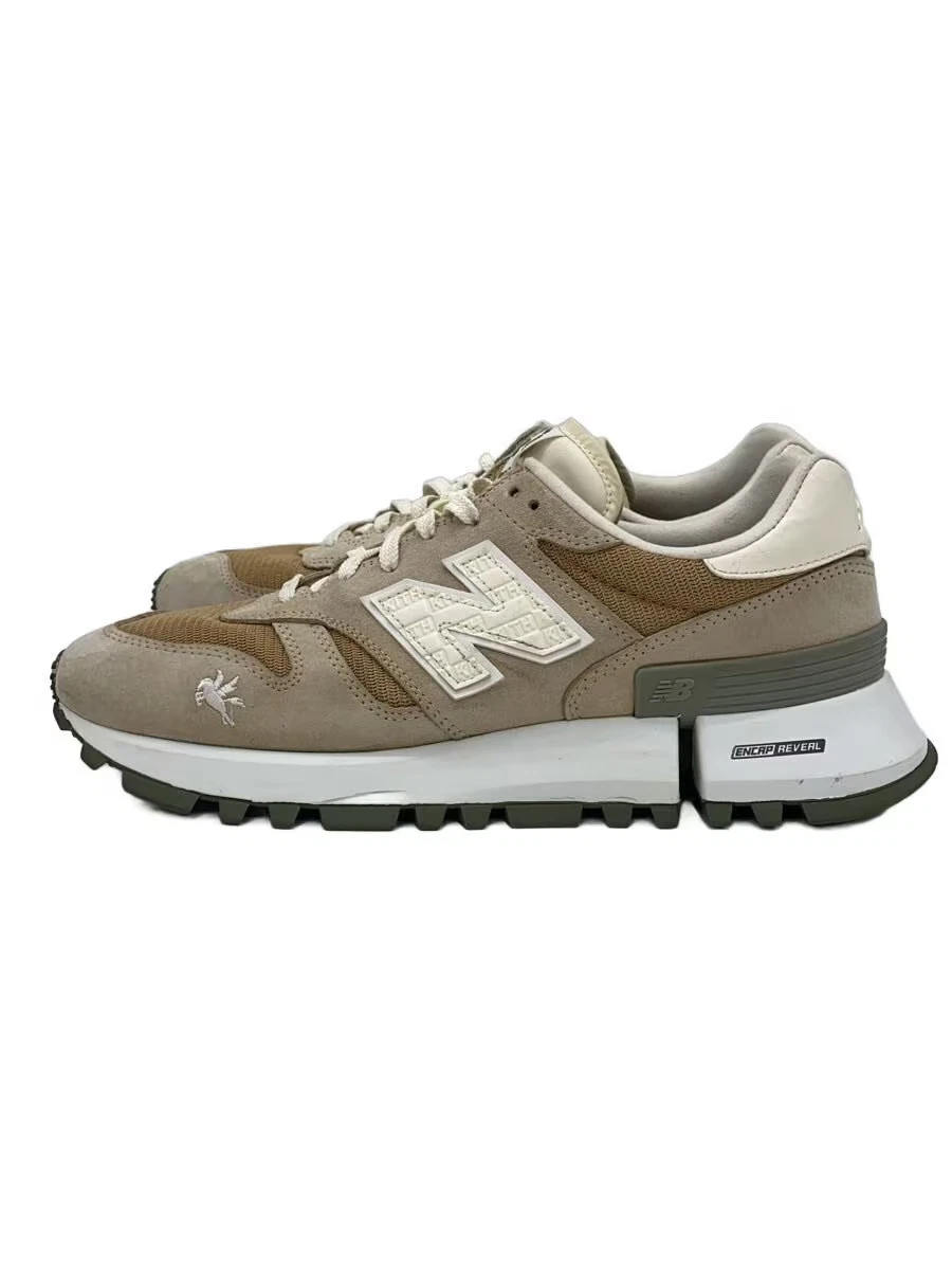 New Balance RC 1300 for Sale | Authenticity Guaranteed | eBay