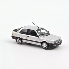 Norev 1/43 Peugeot 309 GTi 1987 Futura Grey