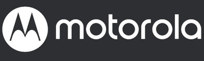 MC3001P - MOTOROLA - AND Gate, MC30 Series, 4-Func, 2-Input, TTL, PDIP14