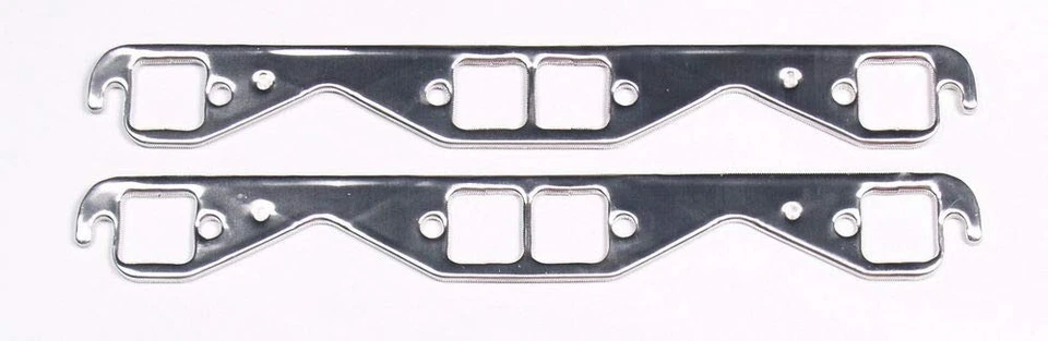 Junta de brida buena Percy 66012 archivada de alto rendimiento Percy s sello 4 Foto 3 de 3