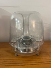 Genuine Harman Kardon SoundSticks III Multimedia Sound System Subwoofer Only