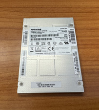 Cisco SSD-SATA-200G V02 200GB SATA SSD for NI...