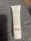 TLW. Let's Get Naked Frizz Fighter 20ml, Sealed — photo 2