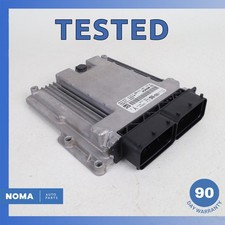 11-21 Lr Range Rover L494 L405 Ecm Ecu Engine Control Module Computer Oem 11-21 Lr Range Rover L494 L405 Ecm Ecu Engine Control Module Computer Oem