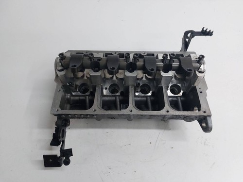 Volkswagen Golf V 2005 Diesel Zylinderkopf 038103373R SSP11820
