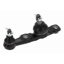 Rotule de suspension Lexus GS