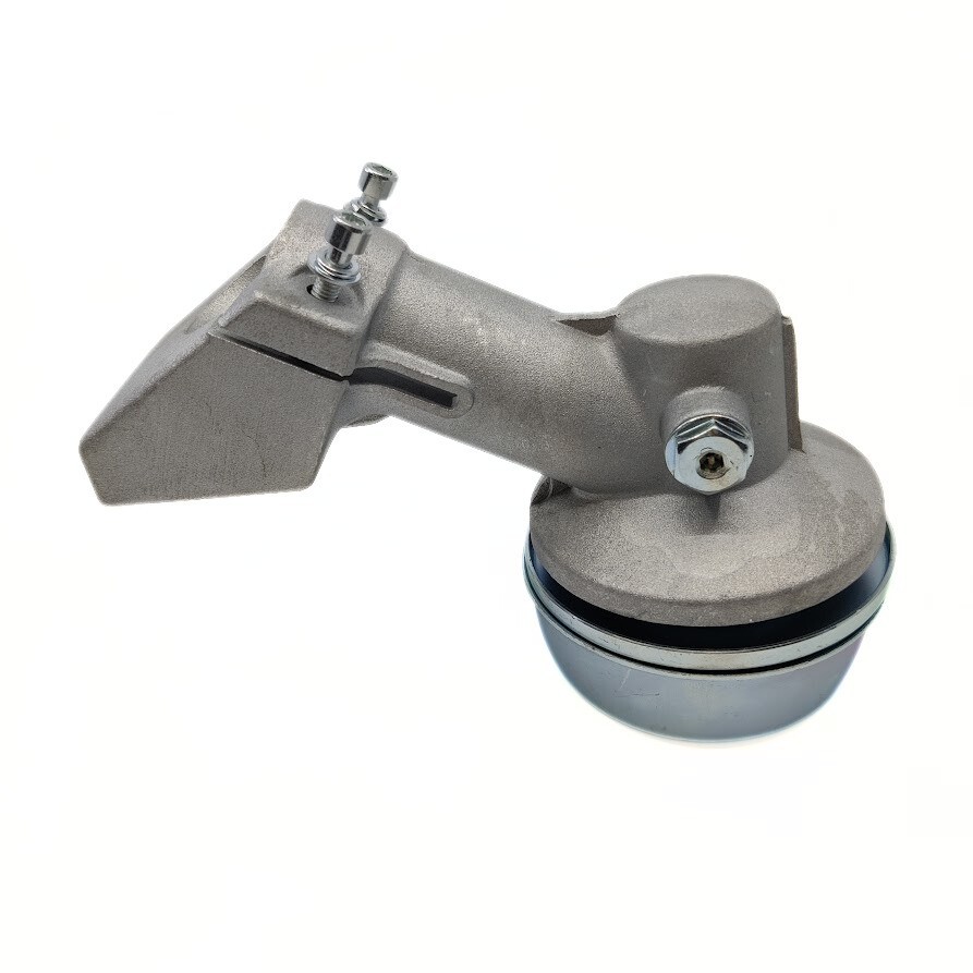 Renvoi d'angle Stihl FS100 FS250 solution pour tête de débroussailleuse bloquée