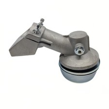 Renvoi d'angle Stihl FS36/FS40/FS44/FS75/FS85/FS100/FS120/FS200/FS250/FS460