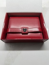 Creative Memories Picfolio Minutes Disney 5x7 Album 2008 NIB