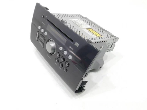 3910162J0 Sistema Audio/Radio Cd para SUZUKI SWIFT BERLINA (RS/MZ) 2007 169890 - Imagen 4 de 5