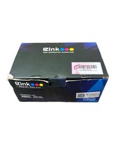 (11 Pack) EZink PGI-250XL CLI-251XL Compatible Ink Cartridges for Canon Pixma