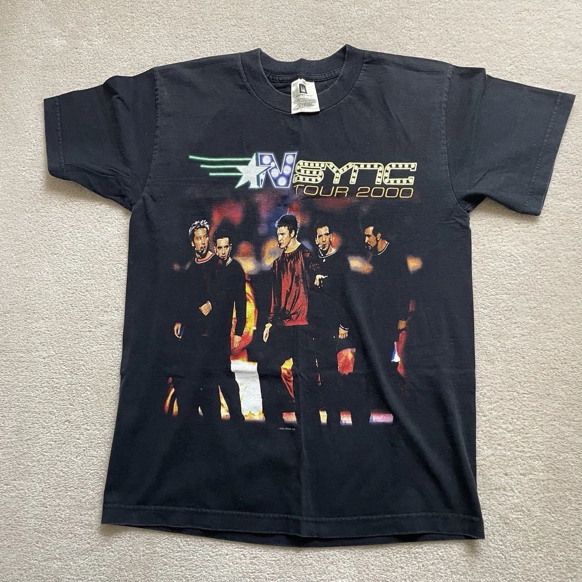 Winterland Regular Shirts for Men for sale | eBay