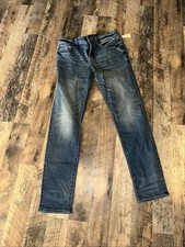 aeropostale skinny women's jeans