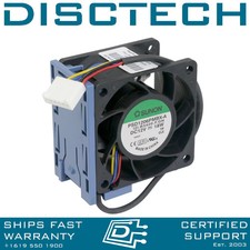 HP 519199-001 Proliant DL180 G6 Cooling Fan Module