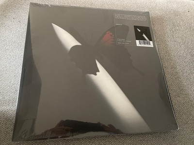 Post Malone: Twelve Carat Toothache (2 x Yellow Vinyl Schallplatte) Limited Ed.