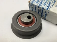 Beck Arnley 024-0955 Engine Balance Shaft Belt Tensioner