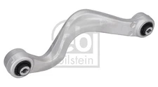 FEBI BILSTEIN CONTROL/TRAILING ARM, WHEEL SUSPENSION REAR RIGHT UPPER JAGUAR LAN