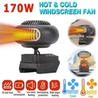 Portable Battery Heater, Battery Powered Heater, 170W Small Space Heater,-20%OFF