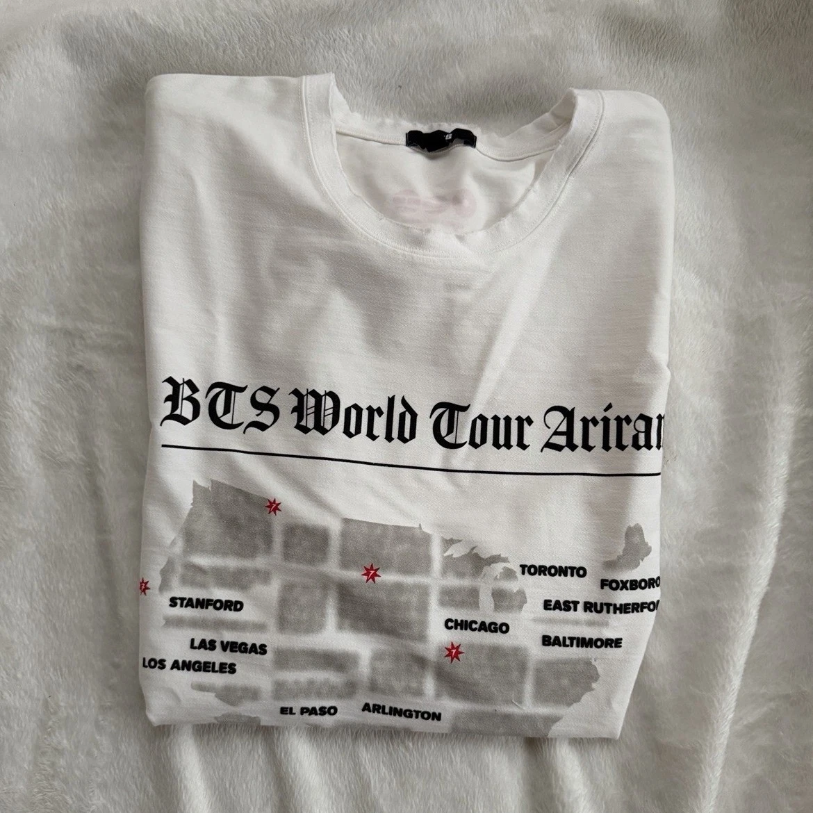 BTS T-Shirts for Men for sale | eBay