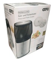 KäSereibe Parmigiano Edelstahl KäSehobel KäSeschneider KäSe Hobel KäSemesser