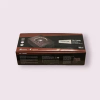 READ IN 1600W Seasonic PRIME TX-1600 Noctua Edition Full Modular 80PLUS Titanium
