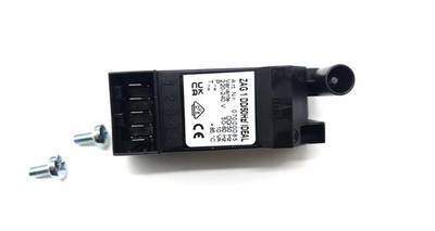 Morco ICB308003 - Funkengenerator Kit - GB24, GB30 / SIII und IV - ORIGINALTEIL